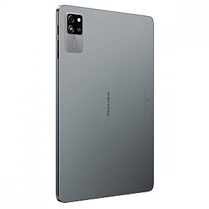 Планшет TAB 60 Wifi 10.1 дюймов 4/128 ГБ серый 