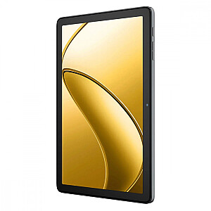 Планшет TAB 60 Wifi 10.1 дюймов 4/128 ГБ серый 