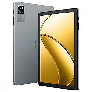 Планшет TAB 60 Wifi 10.1 дюймов 4/128 ГБ серый 