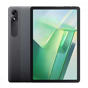 Tablet Tab 9 11 cali 6/ 256GB WiFi szary 