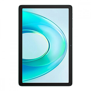 Планшет Tab 60 Pro LTE 11 дюймов 8/128 ГБ зеленый 