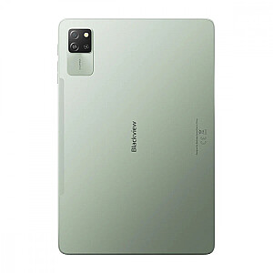 Планшет Tab 60 Pro LTE 11 дюймов 8/128 ГБ зеленый 