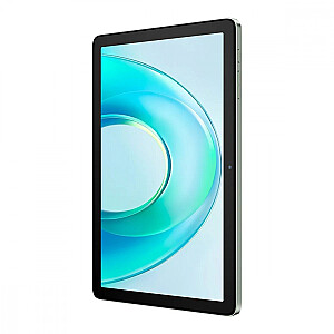 Планшет Tab 60 Pro LTE 11 дюймов 8/128 ГБ зеленый 