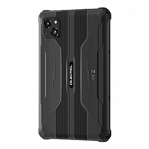 Планшет RT3 Pro 4G 8 кал 4/128GB черный 