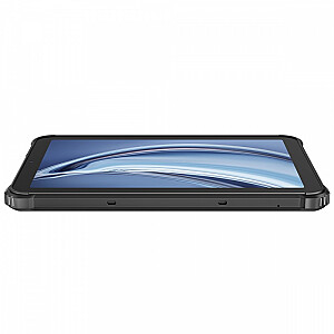 Планшет RT3 Pro 4G 8 кал 4/128GB черный 