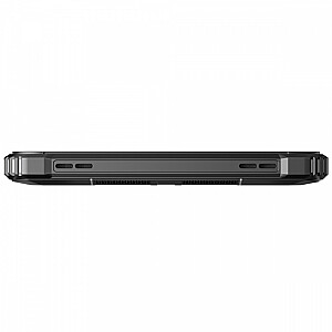 Планшет RT3 Pro 4G 8 кал 4/128GB черный 
