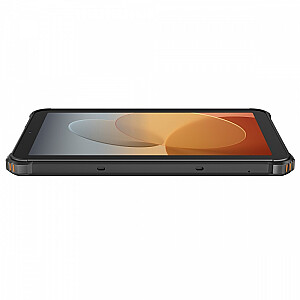 Планшет RT3 Pro 4G 8 дюймов 4/128 ГБ оранжевый 