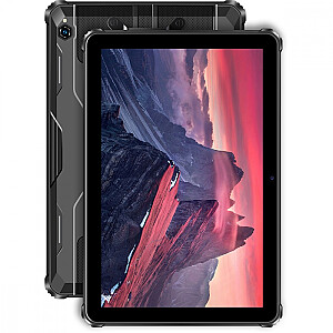 Tablet RT9 10,1 cali 6/ 256GB czarny 