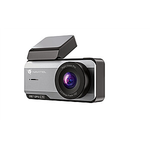 NAVITEL R87 GPS | Navitel