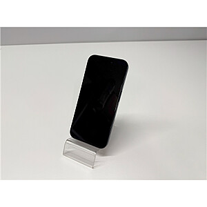 Apple REFURBISHED | iPhone 15 Pro | Blue | 128GB | Grade B