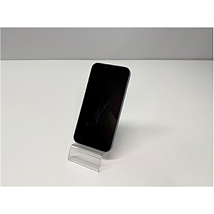 Apple REFURBISHED | iPhone 14 | Blue | 128GB | Grade B