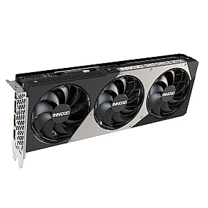 INNO3D GeForce RTX 5070 Ti X3 16GB DLSS 4