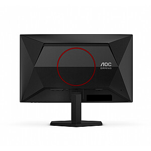 AOC C24G42E - 23,6" | VA | Full HD | 0,5 мс | 180 Гц