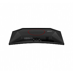 AOC C24G42E - 23,6" | VA | Full HD | 0,5 мс | 180 Гц