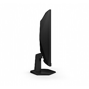 AOC C24G42E - 23,6" | VA | Full HD | 0,5 мс | 180 Гц