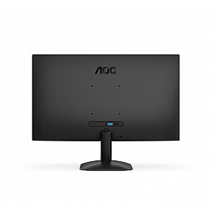 Монитор 23.8 cala 24B31H IPS 120 Гц HDMI VGA