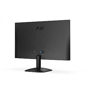 Монитор 23.8 cala 24B31H IPS 120 Гц HDMI VGA