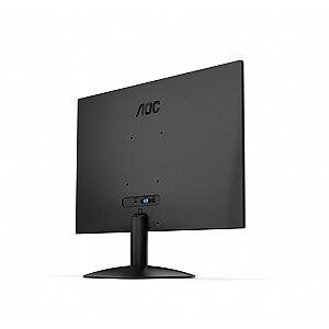 Монитор 23.8 cala 24B31H IPS 120 Гц HDMI VGA