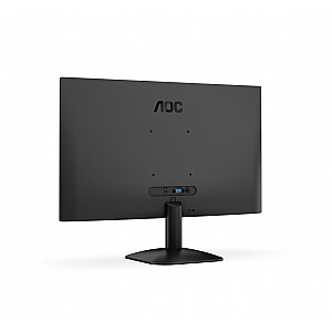 Монитор 23.8 cala 24B31H IPS 120 Гц HDMI VGA