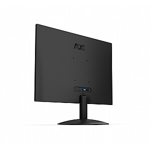 Монитор 23.8 cala 24B31H IPS 120 Гц HDMI VGA