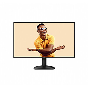 Монитор 23.8 cala 24B31H IPS 120 Гц HDMI VGA