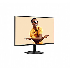 Монитор 23.8 cala 24B31H IPS 120 Гц HDMI VGA
