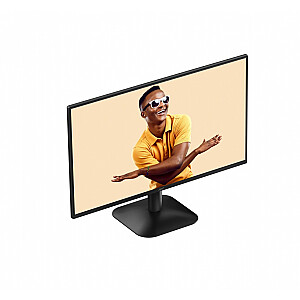 Монитор 23.8 cala 24B31H IPS 120 Гц HDMI VGA