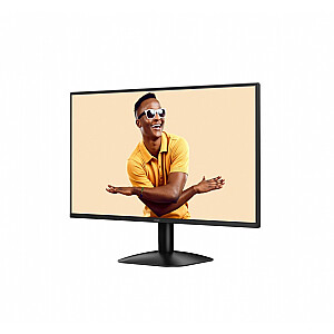 Монитор 23.8 cala 24B31H IPS 120 Гц HDMI VGA