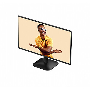 Монитор 23.8 cala 24B31H IPS 120 Гц HDMI VGA