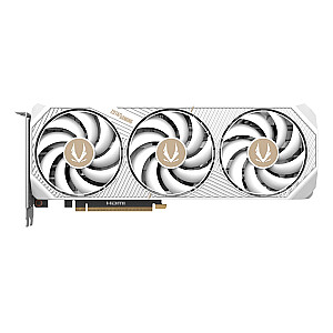„Zotac GAMING GeForce RTX 5070 AMP NVIDIA 12 GB GDDR7“