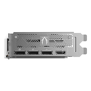 „Zotac GAMING GeForce RTX 5070 AMP NVIDIA 12 GB GDDR7“