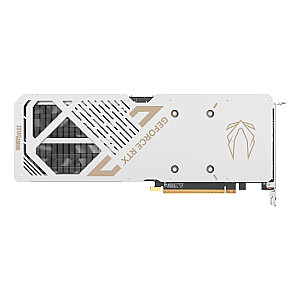 „Zotac GAMING GeForce RTX 5070 AMP NVIDIA 12 GB GDDR7“