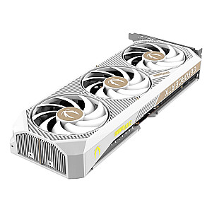 „Zotac GAMING GeForce RTX 5070 AMP NVIDIA 12 GB GDDR7“