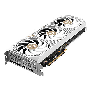 „Zotac GAMING GeForce RTX 5070 AMP NVIDIA 12 GB GDDR7“