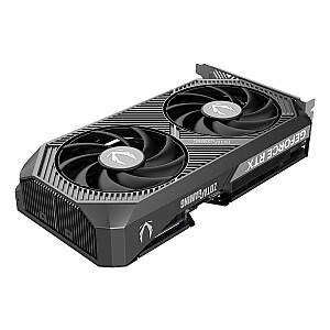 „Zotac GAMING GeForce RTX 5060 Ti Twin Edge OC“ NVIDIA 8 GB GDDR7