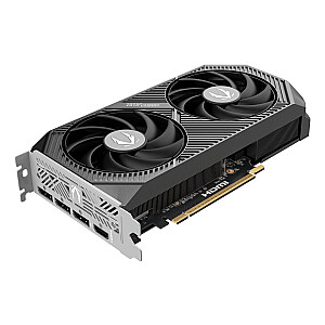 „Zotac GAMING GeForce RTX 5060 Ti Twin Edge OC“ NVIDIA 8 GB GDDR7