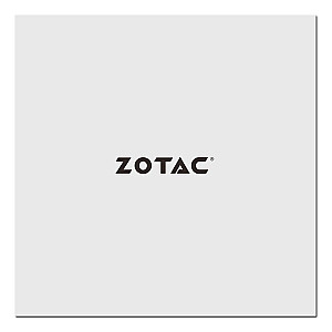 „Zotac GAMING GeForce RTX 5060 Ti Twin Edge OC“ NVIDIA 8 GB GDDR7