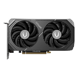 „Zotac GAMING GeForce RTX 5060 Ti Twin Edge“ NVIDIA 8 GB GDDR7