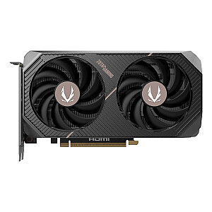 Zotac Gaming GeForce RTX 5060 Ti AMP NVIDIA 8ГБ GDDR7