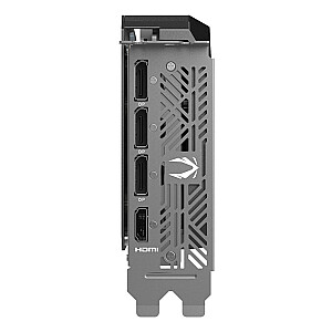 Zotac Gaming GeForce RTX 5060 Ti AMP NVIDIA 8ГБ GDDR7