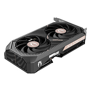 Zotac Gaming GeForce RTX 5060 Ti AMP NVIDIA 8ГБ GDDR7