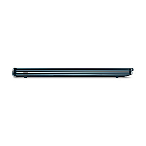 Lenovo Yoga Book 9 14IAH10 Ultra 7 255H 2x 14" 2.8K WQXGA+ OLED 750nits Glossy  Anti-fingerprint 120Hz 32GB LPDDR5x-8400 SSD1TB Arc 140T W11Pro Tidal Teal