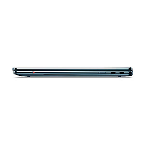 Lenovo Yoga Book 9 14IAH10 Ultra 7 255H 2x 14" 2.8K WQXGA+ OLED 750nits Glossy  Anti-fingerprint 120Hz 32GB LPDDR5x-8400 SSD1TB Arc 140T W11Pro Tidal Teal