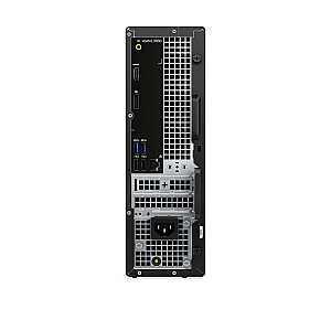 Dell Vostro 3030 SFF i5-14400 ГБ DDR5 4400 SSD512 Intel UHD 730 WLAN+BT КБ+мышь W11Pro