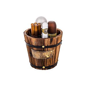 Туалетная вода Cuba Gold 100ml
