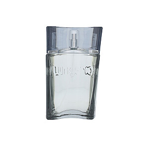 Tualetinis vanduo Emanuel Ungaro Ungaro 90ml