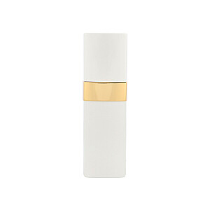 Chanel Coco Mademoiselle tualetinis vanduo 50ml