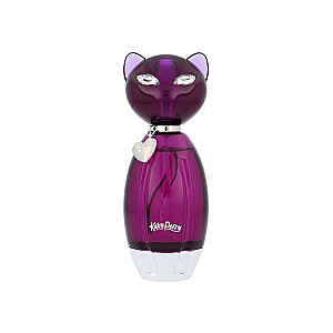 Парфюмированная вода Katy Perry Purr 100ml