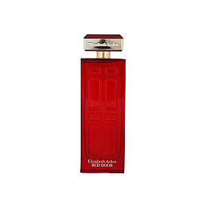 Туалетная вода Elizabeth Arden Red Door 100ml