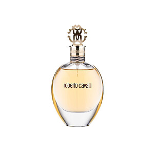Roberto Cavalli kvepalų vanduo Signature 75ml